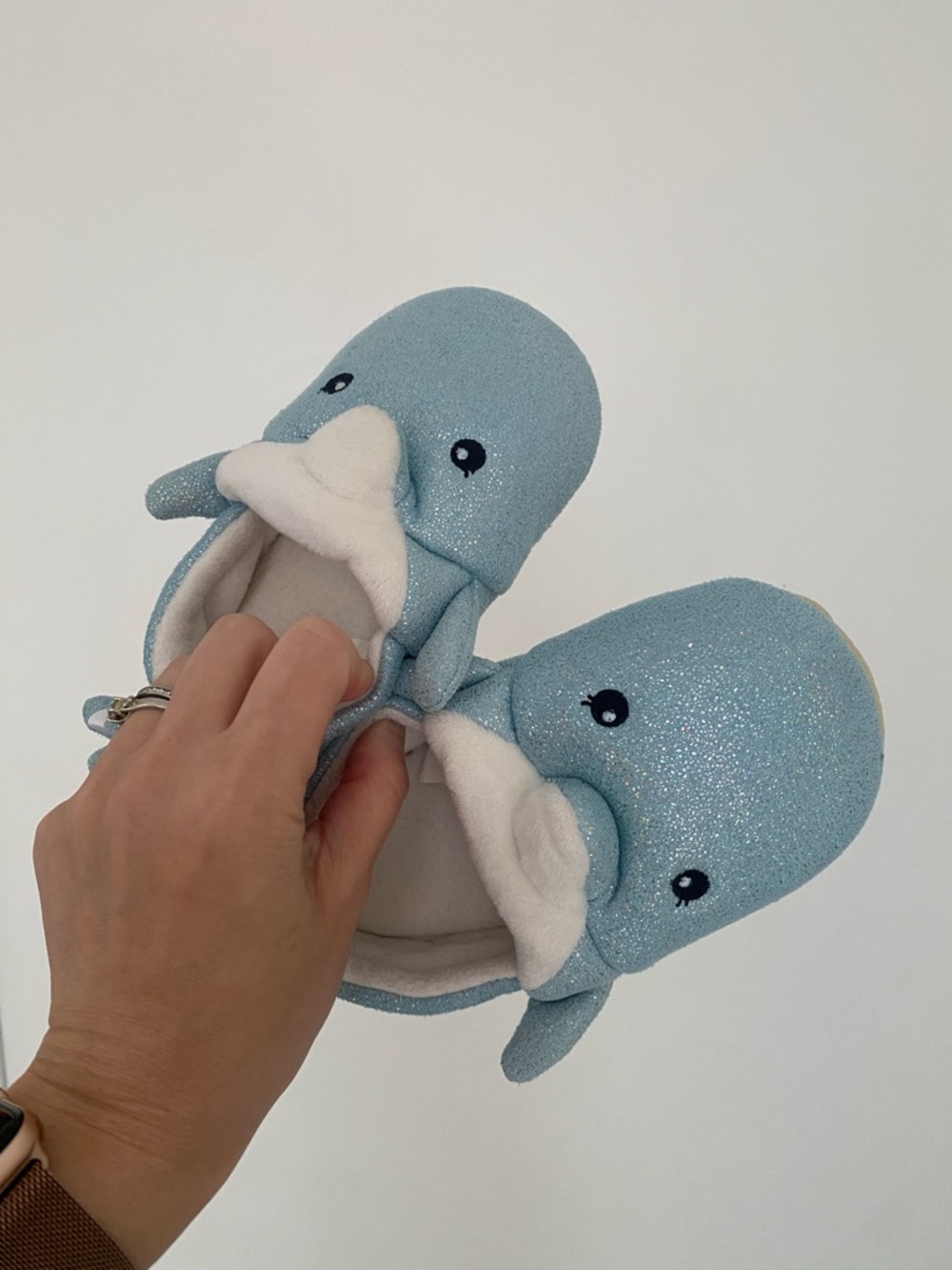 Old Navy | Slippers